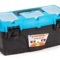 پخش جعبه ابزار کارما|ابزارآلات|آفتاب, |دیوار