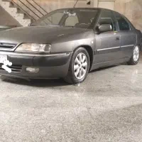 زانتیا ۸۳ عروسک2000