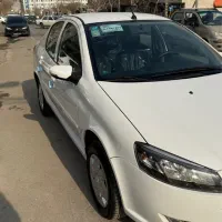 رانا پلاس ۱۴۰۲ درحد