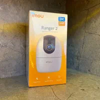 دوربین و دزدگیر|دوربین مداربسته|رودهن, |دیوار