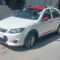 کویئک rمدل ۱۴۰۰