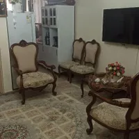 اجاره خونه