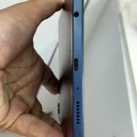 تبلت سامسونگ tab9|تبلت|تهران, شهرک استقلال|دیوار