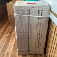 پکیج 24 هزار بوتان مدل پارما پکیج 24000 پارما|آبگرمکن، پکیج، شوفاژ|کرج, گوهردشت|دیوار