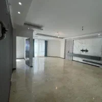 اجاره آپارتمان ۱۴۵ متری ۳ خوابه تک واحدی