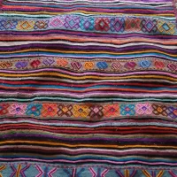 فرش دست باف|فرش|اسفراین, |دیوار