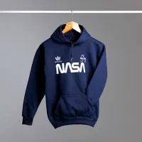 پلیور مردانه|لباس|سیرجان, |دیوار