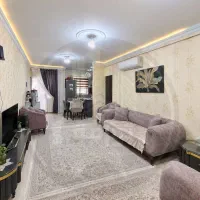 آپارتمان84متری-نسق-معتبر-تک-واحدی-پارکینگ-حمیدیان