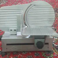 کالباس برایتالیاییcelme