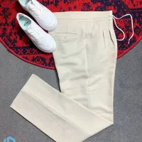 تولیدیو پخش عمده شلوار مردانه کجراه و مازراتی