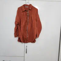 کت جین و مانتو|لباس|سبزوار, گلشن|دیوار