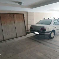 پژو 405 glx دوگانه فابریک|خودرو سواری و وانت|قم, تولید دارو و یخچال|دیوار