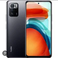 redmi not10 با حافظهٔ 128 گیگابایت