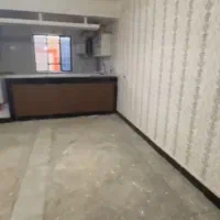 منزل فروشی در تربت جام|فروش خانه و ویلا|تربت جام, جامی|دیوار