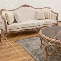 تولیدی مبل هامین