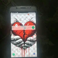 جی ۵ معاوضه با حیوانات هم دارم