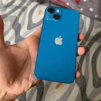 ۱۳ نرمال ۲۵۶ ZAa