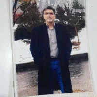 تابلو فرش هدیه ای ماندگار|تابلو فرش|زاهدان, |دیوار