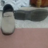 کفش مردانه|کیف، کفش، کمربند|شیراز, گلشن|دیوار