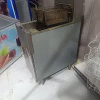 سه کن سه شعله دین