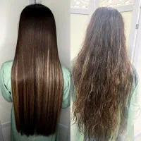 تخفیف آموزش صفر تا صد کراتین احیا موخوره گیری|خدمات آموزشی|اسلامشهر, مطهری|دیوار