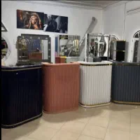 کانتر ((منشی))