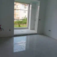 پیش فروش واحدهای آپارتمانی در نقاط شهر|پیشفروش املاک|رامسر, |دیوار