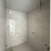 فروش آپارتمان تک واحد ۱۴۰ متر۳خواب بلواراحمد زاده|فروش آپارتمان|رشت, شالکو|دیوار