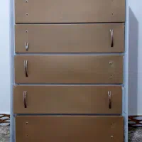 دراور|جاکفشی، کمد، دراور|کامیاران, |دیوار