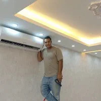 تعمیرگاه تخصصی لوازم خانگی قره داغی|خدمات پیشه و مهارت|میانه, |دیوار