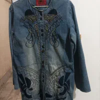 لباس|لباس|مشهد, نوید|دیوار