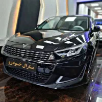 ریسپکت رسپکت پرایم 2 دو مدل 1404 / صفر تحویل فوری