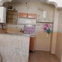 سوئیت اجاره ای