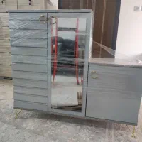 جاکفشی
