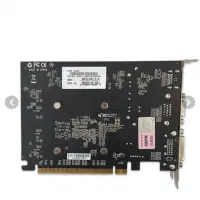 کارت گرافیک gt630 دو گیگ|قطعات و لوازم جانبی رایانه|دزفول, |دیوار