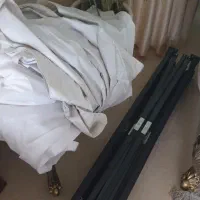 خیمه|کوهنوردی و کمپینگ|اهواز, کوی مهدیس|دیوار