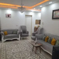 اجاره آپارتمان 75 متر الهیه بلوک های a|اجارهٔ آپارتمان|محمدیه-قزوین, |دیوار