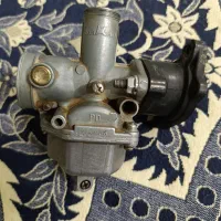 کاربرات ۱۲۵