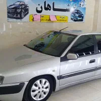 زانتیا 85عروسک. به شرط کل ایران