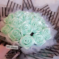 گل ولنتاین|گل مصنوعی|کرمانشاه, |دیوار