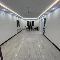 فاز ۵ شمالی ویو دار فول بی نظیر اماده سکونت