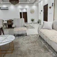 فرش ایه|فرش|شیراز, جمال آباد|دیوار