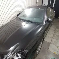 دنا پلاس اتوماتیک آپشنال مدل 1404|خودرو سواری و وانت|تربت‌حیدریه, داروپخش|دیوار