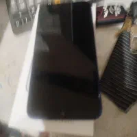 دو عدد گوشی ردمی A3 و گوشی ردمی note 8pro|موبایل|یاسوج, |دیوار