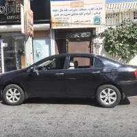 لیفان 620 1800cc، مدل ۱۳۹۳|خودرو سواری و وانت|شیراز, میانرود|دیوار
