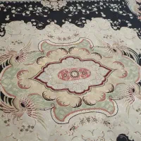 طرح صبا تک 700 شانه