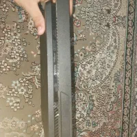 پی اس فور اسلیم ۱ ترابایت|کنسول، بازی ویدئویی و آنلاین|کهریزک, |دیوار