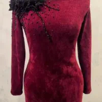 خیاطی شخصی دوز