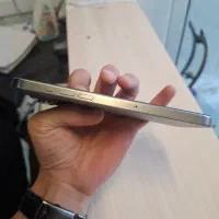 Iphone 15 pro max|موبایل|مشهد, فارغ التحصیلان|دیوار