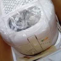 سرخکن نونو|اجاق گاز و لوازم برقی پخت‌وپز|کرمان, |دیوار